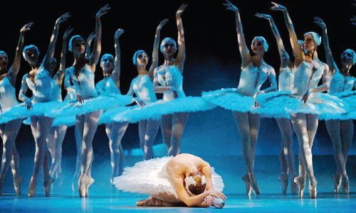 moscow-ballet
